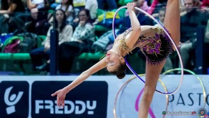 rovere giorgia foto simone ferraro sfa05345